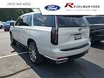 2024 Cadillac Escalade ESV AWD SUV for sale #3R700 - photo 4