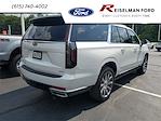 2024 Cadillac Escalade ESV AWD SUV for sale #3R700 - photo 2