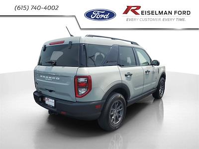 2023 Ford Bronco Sport 4WD SUV for sale #3R701 - photo 2