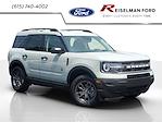 2023 Ford Bronco Sport 4WD SUV for sale #3R701 - photo 1