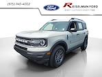 2023 Ford Bronco Sport 4WD SUV for sale #3R701 - photo 3