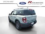 2023 Ford Bronco Sport 4WD SUV for sale #3R701 - photo 4