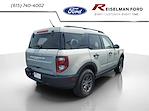 2023 Ford Bronco Sport 4WD SUV for sale #3R701 - photo 2
