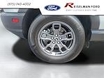 2023 Ford Bronco Sport 4WD SUV for sale #3R701 - photo 5