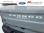 2023 Ford Bronco Sport 4WD SUV for sale #3R701 - photo 6