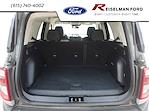 2023 Ford Bronco Sport 4WD SUV for sale #3R701 - photo 7