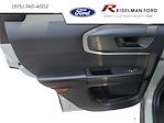 2023 Ford Bronco Sport 4WD SUV for sale #3R701 - photo 8
