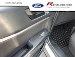 2023 Ford Bronco Sport 4WD SUV for sale #3R701 - photo 9