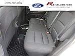 2023 Ford Bronco Sport 4WD SUV for sale #3R701 - photo 10