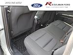 2023 Ford Bronco Sport 4WD SUV for sale #3R701 - photo 11