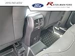 2023 Ford Bronco Sport 4WD SUV for sale #3R701 - photo 12