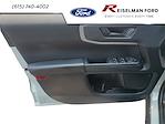 2023 Ford Bronco Sport 4WD SUV for sale #3R701 - photo 13