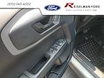 2023 Ford Bronco Sport 4WD SUV for sale #3R701 - photo 14