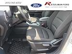 2023 Ford Bronco Sport 4WD SUV for sale #3R701 - photo 15