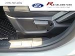 2023 Ford Bronco Sport 4WD SUV for sale #3R701 - photo 16