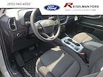 2023 Ford Bronco Sport 4WD SUV for sale #3R701 - photo 17