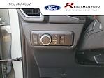 2023 Ford Bronco Sport 4WD SUV for sale #3R701 - photo 18