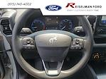 2023 Ford Bronco Sport 4WD SUV for sale #3R701 - photo 19