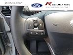 2023 Ford Bronco Sport 4WD SUV for sale #3R701 - photo 20