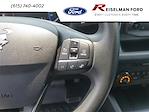 2023 Ford Bronco Sport 4WD SUV for sale #3R701 - photo 21