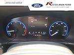 2023 Ford Bronco Sport 4WD SUV for sale #3R701 - photo 22