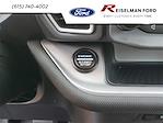 2023 Ford Bronco Sport 4WD SUV for sale #3R701 - photo 23