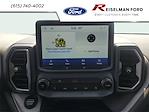 2023 Ford Bronco Sport 4WD SUV for sale #3R701 - photo 24