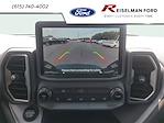 2023 Ford Bronco Sport 4WD SUV for sale #3R701 - photo 25