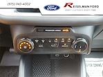 2023 Ford Bronco Sport 4WD SUV for sale #3R701 - photo 26