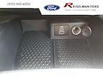 2023 Ford Bronco Sport 4WD SUV for sale #3R701 - photo 27