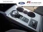 2023 Ford Bronco Sport 4WD SUV for sale #3R701 - photo 28