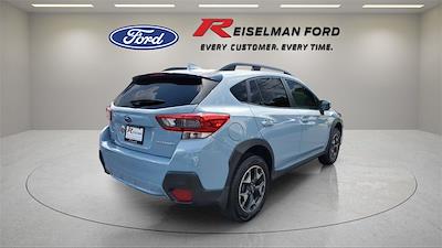2020 Subaru Crosstrek AWD SUV for sale #3R701A - photo 2