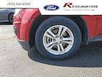 2015 Chevrolet Equinox FWD SUV for sale #3R704A - photo 6