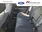 2015 Chevrolet Equinox FWD SUV for sale #3R704A - photo 8