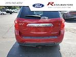 2015 Chevrolet Equinox FWD SUV for sale #3R704A - photo 10