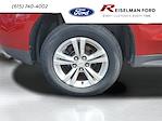 2015 Chevrolet Equinox FWD SUV for sale #3R704A - photo 15