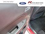 2015 Chevrolet Equinox FWD SUV for sale #3R704A - photo 19