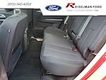 2015 Chevrolet Equinox FWD SUV for sale #3R704A - photo 20