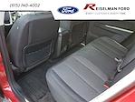 2015 Chevrolet Equinox FWD SUV for sale #3R704A - photo 21