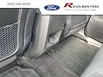 2015 Chevrolet Equinox FWD SUV for sale #3R704A - photo 22