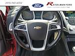 2015 Chevrolet Equinox FWD SUV for sale #3R704A - photo 28