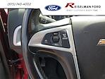 2015 Chevrolet Equinox FWD SUV for sale #3R704A - photo 29