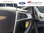 2015 Chevrolet Equinox FWD SUV for sale #3R704A - photo 30