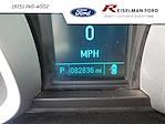 2015 Chevrolet Equinox FWD SUV for sale #3R704A - photo 32