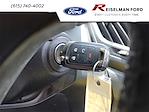 2015 Chevrolet Equinox FWD SUV for sale #3R704A - photo 33