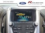 2015 Chevrolet Equinox FWD SUV for sale #3R704A - photo 34