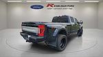 2022 Ford F-450 Crew Cab DRW 4WD Pickup for sale #3R706 - photo 2