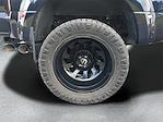 2022 Ford F-450 Crew Cab DRW 4WD Pickup for sale #3R706 - photo 5