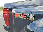 2022 Ford F-450 Crew Cab DRW 4WD Pickup for sale #3R706 - photo 6
