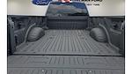 2022 Ford F-450 Crew Cab DRW 4WD Pickup for sale #3R706 - photo 7